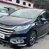 honda odyssey 2014 GOO_JP_700090373030250104001 image 7