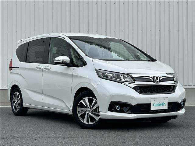 car_9ea7e8f7-4751-4120-b97f-