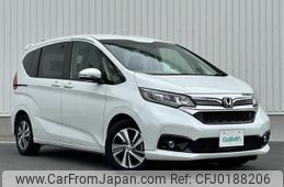 car_9ea7e8f7-4751-4120-b97f-