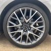 lexus rc 2015 -LEXUS--Lexus RC DAA-AVC10--AVC10-6001991---LEXUS--Lexus RC DAA-AVC10--AVC10-6001991- image 30