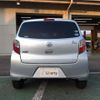 daihatsu mira-e-s 2012 quick_quick_LA300S_LA300S-1081822 image 18