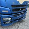 mitsubishi-fuso super-great 2017 -MITSUBISHI--Super Great QPG-FS64VZ--FS64VZ-525415---MITSUBISHI--Super Great QPG-FS64VZ--FS64VZ-525415- image 22