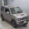 suzuki jimny 2016 CFJ1775851 image 10