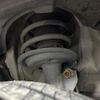 toyota vitz 2019 -TOYOTA--Vitz DAA-NHP130--NHP130-4009701---TOYOTA--Vitz DAA-NHP130--NHP130-4009701- image 20