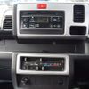 daihatsu hijet-truck 2017 GOO_JP_700080374330250620002 image 30