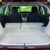 toyota prius-phv 2013 CFJ1557670 image 10