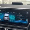 mercedes-benz gls-class 2021 CFJ1800365 image 12