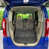 honda n-box 2020 CFJ1469083 image 10