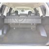 toyota land-cruiser-prado 2020 -TOYOTA--Land Cruiser Prado CBA-TRJ150W--TRJ150-0114135---TOYOTA--Land Cruiser Prado CBA-TRJ150W--TRJ150-0114135- image 19