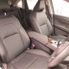 nissan aura 2022 -NISSAN--AURA FE13--FE13-225220---NISSAN--AURA FE13--FE13-225220- image 46