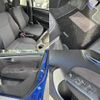 suzuki swift 2016 CFJ1733265 image 9