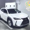 lexus ux 2019 -LEXUS--Lexus UX MZAH10-2031792---LEXUS--Lexus UX MZAH10-2031792- image 1