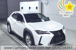 lexus ux 2019 -LEXUS--Lexus UX MZAH10-2031792---LEXUS--Lexus UX MZAH10-2031792-