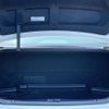toyota crown-hybrid 2014 quick_quick_AWS210_AWS210-6054231 image 13