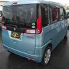 suzuki spacia 2013 -SUZUKI--Spacia MK32S--156676---SUZUKI--Spacia MK32S--156676- image 19