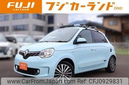renault twingo 2022 -RENAULT--Renault Twingo 3BA-AHH4B--VF1AH0002N0842907---RENAULT--Renault Twingo 3BA-AHH4B--VF1AH0002N0842907-
