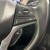 suzuki xbee 2021 CFJ1752427 image 6