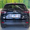 mazda cx-5 2022 quick_quick_KF2P_KF2P-509662 image 15