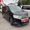 honda stepwagon 2009 -HONDA--Stepwgn DBA-RK5--RK5-1004963---HONDA--Stepwgn DBA-RK5--RK5-1004963- image 10