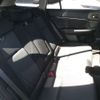 subaru levorg 2014 -SUBARU 【名古屋 321ﾘ2525】--Levorg DBA-VM4--VM4-024326---SUBARU 【名古屋 321ﾘ2525】--Levorg DBA-VM4--VM4-024326- image 8