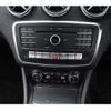 mercedes-benz a-class 2017 -MERCEDES-BENZ--Benz A Class DBA-176042--WDD1760422V182646---MERCEDES-BENZ--Benz A Class DBA-176042--WDD1760422V182646- image 12
