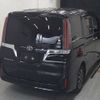 toyota esquire 2019 -TOYOTA--Esquire ZRR80G--0514819---TOYOTA--Esquire ZRR80G--0514819- image 6