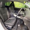 toyota prius 2016 quick_quick_ZVW51_ZVW51-6032908 image 8