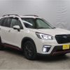 subaru forester 2019 -SUBARU--Forester 5BA-SK9--SK9-027919---SUBARU--Forester 5BA-SK9--SK9-027919- image 10