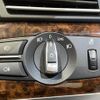 bmw 7-series 2016 -BMW--BMW 7 Series CBA-YA44--WBAYA82010C996268---BMW--BMW 7 Series CBA-YA44--WBAYA82010C996268- image 7