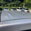 suzuki wagon-r 2004 CFJ1643798 image 15