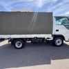 isuzu elf-truck 2016 CFJ1466752 image 7
