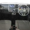 honda n-van-style 2021 quick_quick_5BD-JJ1_JJ1-5000583 image 3