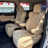 toyota vellfire 2016 -TOYOTA 【京都 391ｾ9999】--Vellfire DBA-AGH30W--AGH30-0076107---TOYOTA 【京都 391ｾ9999】--Vellfire DBA-AGH30W--AGH30-0076107- image 23