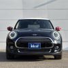 mini mini-others 2020 -BMW--BMW Mini LDA-XT15M--WMWXT320X02M52690---BMW--BMW Mini LDA-XT15M--WMWXT320X02M52690- image 2