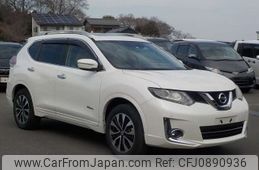 nissan x-trail 2016 -NISSAN--X-Trail DAA-HNT32--HNT32-118002---NISSAN--X-Trail DAA-HNT32--HNT32-118002-