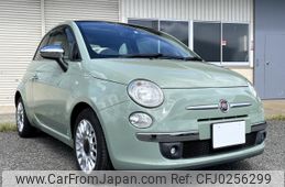 fiat 500 2010 quick_quick_31214_ZFA31200000404129