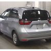 honda fit 2021 -HONDA--Fit 6BA-GR1--GR1-1029116---HONDA--Fit 6BA-GR1--GR1-1029116- image 2