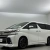 toyota vellfire 2016 -TOYOTA--Vellfire DBA-AGH30W--AGH30-0082298---TOYOTA--Vellfire DBA-AGH30W--AGH30-0082298- image 22