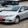 honda insight 2008 l10693 image 9