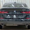 bmw 2-series 2022 quick_quick_3DA-7M20_WBA32AM0907K58352 image 13