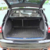 audi rs6 2010 0200203A30160716W002 image 5