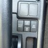 toyota corolla-fielder 2016 quick_quick_NKE165G_NKE165-8024235 image 14