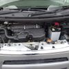 daihatsu tanto 2018 CFJ1783010 image 10