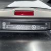 honda freed-spike-hybrid 2012 AF-GP3-1050843 image 13