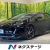 toyota prius 2023 -TOYOTA--Prius 6AA-MXWH60--MXWH60-4035148---TOYOTA--Prius 6AA-MXWH60--MXWH60-4035148- image 1