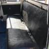 toyota stout 1977 CFJ3606442 image 14