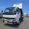 mitsubishi-fuso canter 2023 -MITSUBISHI--Canter 2RG-FBA30--FBA30-600362---MITSUBISHI--Canter 2RG-FBA30--FBA30-600362- image 1