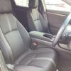 honda civic 2018 CFJ1667873 image 9