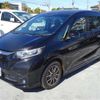 honda freed 2018 -HONDA 【千葉 541】--Freed GB5--GB5-6000644---HONDA 【千葉 541】--Freed GB5--GB5-6000644- image 37