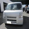 suzuki every 2009 -SUZUKI 【名変中 】--Every DA64V--347619---SUZUKI 【名変中 】--Every DA64V--347619- image 21